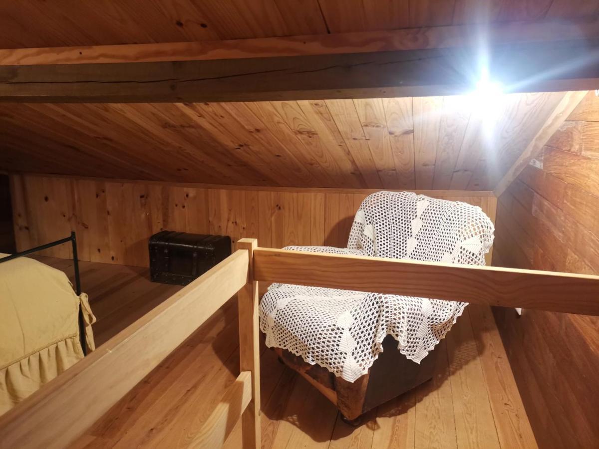 Verites Dame Villa Porto Ngoại thất bức ảnh