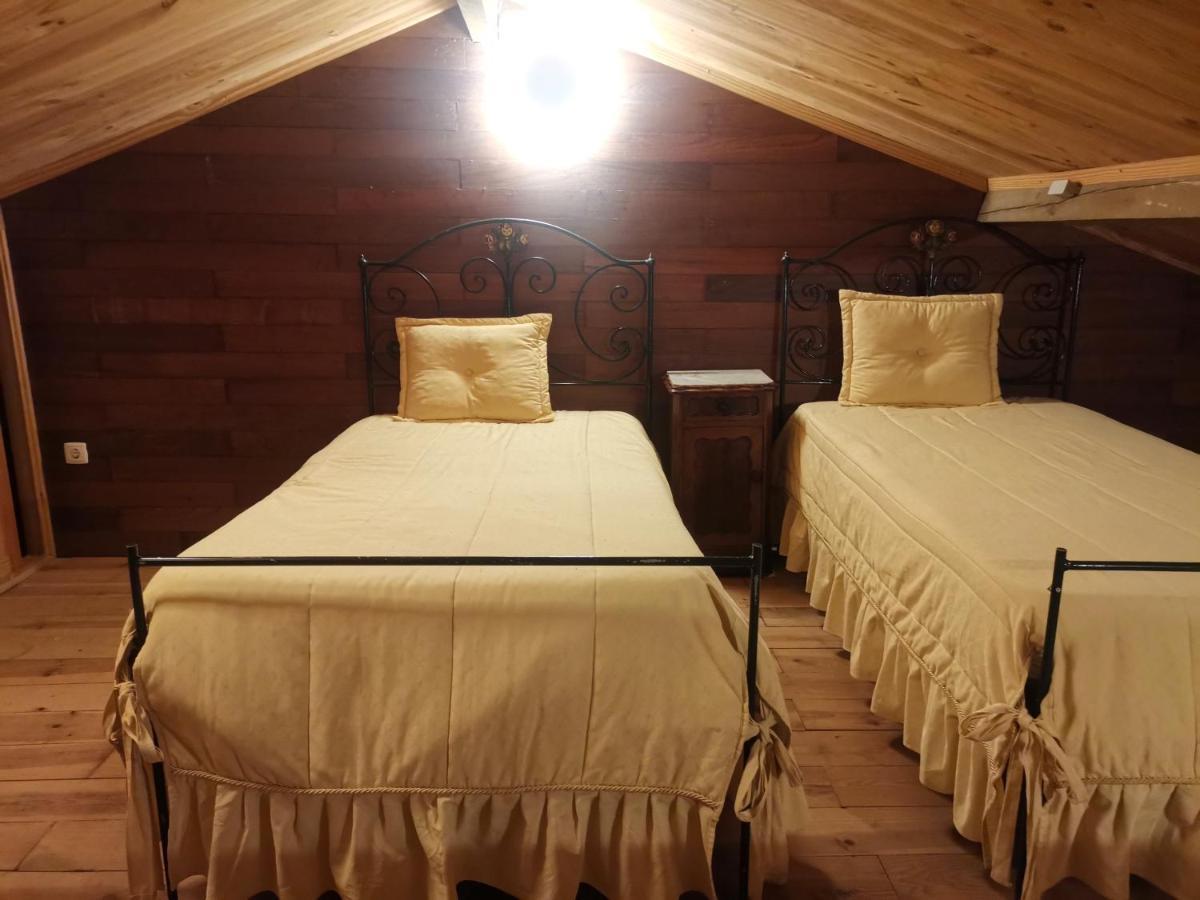 Verites Dame Villa Porto Ngoại thất bức ảnh