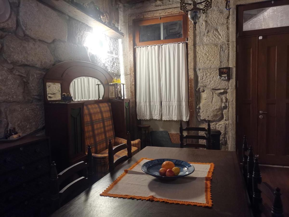 Verites Dame Villa Porto Ngoại thất bức ảnh