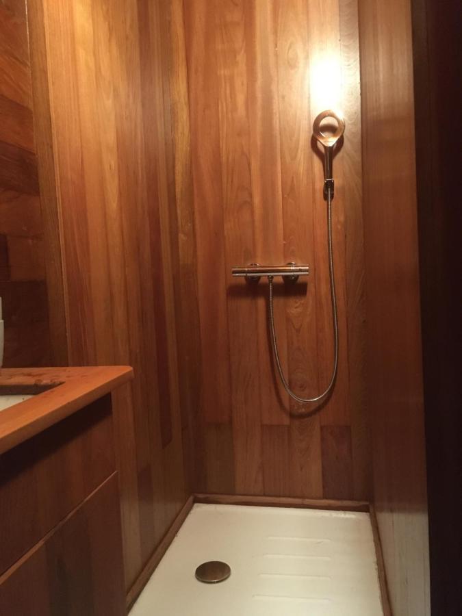 Verites Dame Villa Porto Ngoại thất bức ảnh