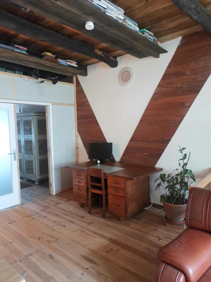Verites Dame Villa Porto Ngoại thất bức ảnh